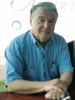 Leonard Pietraszak