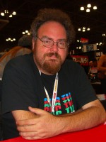 Jon Schnepp