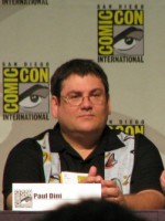 Paul Dini