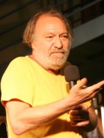 Carlo Monni