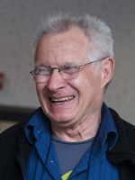 Dave Grusin