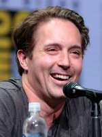 Beck Bennett