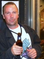 Doug Stanhope