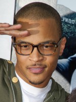 T.I.