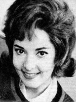 Luisella Boni