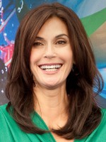 Teri Hatcher