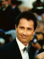 Thierry Lhermitte