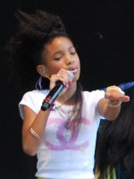 Willow Smith