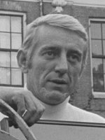 Rod McKuen