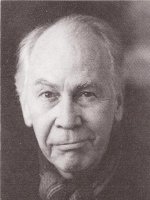 Gyrd Løfqvist