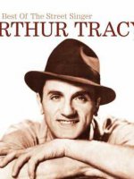 Arthur Tracy