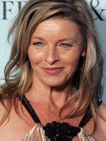 Tammy MacIntosh