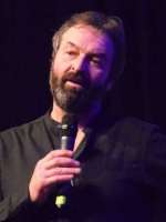 Ian Beattie