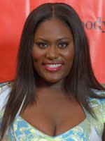 Danielle Brooks