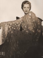 Irene Ware