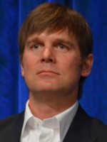 Peter Krause