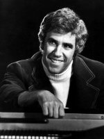 Burt Bacharach