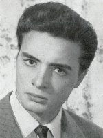 Gino Leurini