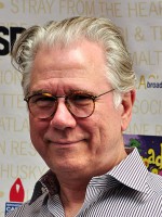 John Larroquette