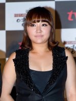 Kim Hyun-sook