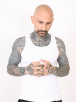 Robert LaSardo