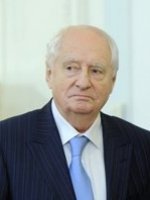 Mark Zakharov