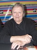 Václav Neckář