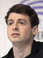 Anthony Boyle