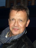 Jan Frycz