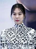 Kim Min-hee