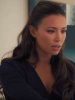 Ilfenesh Hadera