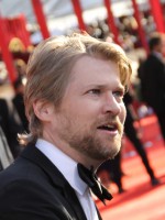 Todd Lowe