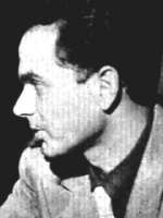 Marcello Ciorciolini