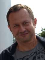 Andrzej Konopka