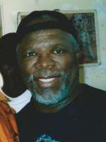 John Kani