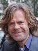 William H. Macy