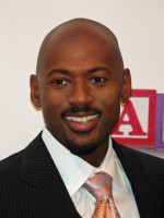 Romany Malco