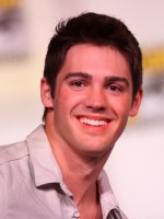 Steven R. McQueen