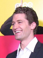 Matthew Morrison