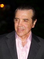 Chazz Palminteri