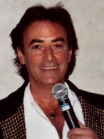 Thaao Penghlis