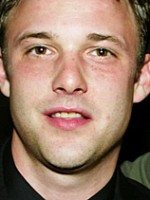 Brad Renfro