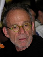 Ron Rifkin