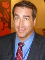 Rob Riggle