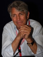 Eric Roberts