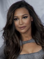 Naya Rivera