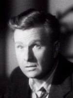 Eddie Albert