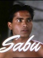 Sabu