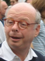 Wallace Shawn