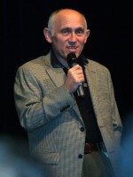 Armin Shimerman